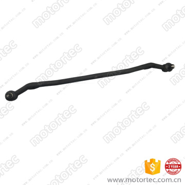 Barre transversale de pièces de suspension de taille standard pour Toyota 45450-39075, garantie de 24 mois